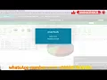 excel module 4 sam exam excel module sam exam