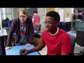 EFSC - Cybersecurity Training