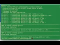 dvwkp lab01 python bluemix 03