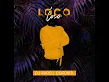 Loco