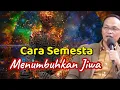 Download Lagu Cara Pertumbuhan Dan Kecerdasan Jiwa | K.H Syaiful Karim