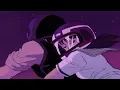Download Lagu Nadin Amizah - Ah Slowed+reverb