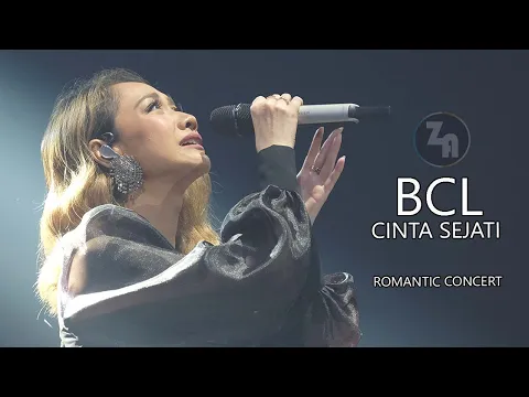 Download MP3 Air Mata BCL Nyanyikan \