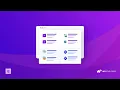 How to Display Product Feature List Using Essential Addons