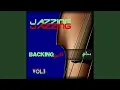 Download Lagu That's Life (G) Backing Track