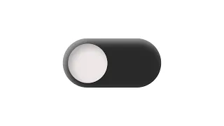 Make toggle button html css Css Dark Mode PunhwarCoding