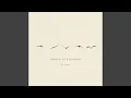 Download Lagu The Southern Sea
