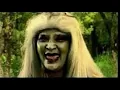 Download Lagu suara asli mak lampir ,, Download mp 3..bisa buat nada panggilan tlp ..