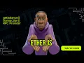 Master Ethers js for Blockchain Development A Step-by-Step Tutorial
