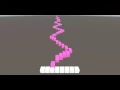 MIDI Unity Test