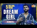 Download Lagu Dream Girl | Badal | MTV Hustle 03 REPRESENT