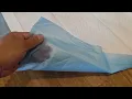 Why You Need These Huge Pee Pads for Your Dogs