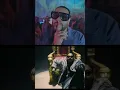 Download Lagu Emiway Bantai Diss To Badshah 😂 | Emiway Vs Badshah | #emiway #diss #badshah