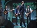 Download Lagu del amitri always the last to know