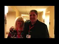 Russ Dizdar Memorial Gofundme for Shelly