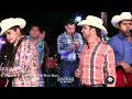El Fantasma Ft. Los Paseños De Jesus Maria - El Ayudante (En Vivo)