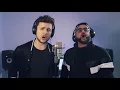 BAUSA - Was du Liebe nennst  - IN 14 STYLES