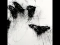 butterflies - whatsaheart, ssj jerry