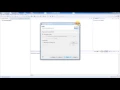 create angular2 project with eclipse IDE