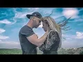 Download Lagu SoulPlay feat. Mónica Sintra - Nunca te esqueci (Videoclipe Oficial)