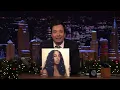 Solange - Rise/Weary Medley (Live from The Tonight Show Starring Jimmy Fallon)