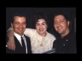 Download Lagu Patsy Cline - I Fall to Pieces