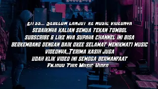 dj dear god 2020 gagak version no copyright