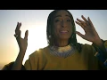 ALAINE YOU GIVE ME HOPE MUSIC VIDEO