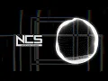 Download Lagu Zeus X Crona \u0026 Shiah Maisel - Run \u0026 Hide | Trap | NCS - Copyright Free Music