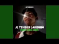 Download Lagu JJ TEMBUS LAMBUNG DUGEM