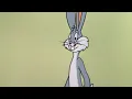 Download Lagu Big House Bunny 3/3