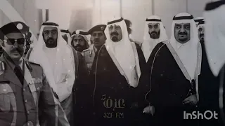 معزوفة استكنان مطلوبة        دندنها
