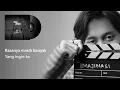 Rizwan Fadilah - Rinduku Selamanya [Official Audio]