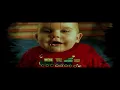 Download Lagu Ivan Granatino - ‘O Senso D’a Vita (Official Video)