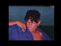 Tom Filho - Every Day (Visualizer)