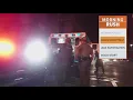 Galveston TX Suspect arrested in connection to Lone Star Rally shooting