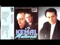 Download Lagu Kemal Malovcic - Eh da sam  - (Audio 1997)