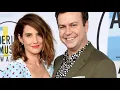 Cobie Smulders Movies and tv shows Avengers age husband net worth instagram Height