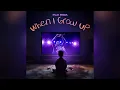 Download Lagu Flo Rida - When I Grow Up (Official Audio)