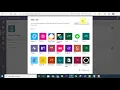 Connect NearPod to Your Microsoft Class Team