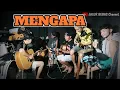 Download Lagu MENGAPA (KOES PLUS)||cover pengamen||jalur bebas dangdut koplo akustik