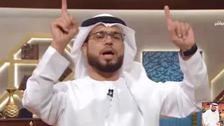 لكل من يريد أن يحيا سعيدا لكل من يبحث عن السعادة إليك هذا الفيديو وسيم يوسف 