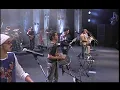 Art Popular - Eternamente Feliz (Ao Vivo Sem Abuso e Amigos)