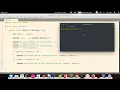 Java How to Program Ninth edition - Deitel Deitel exercise 2 26