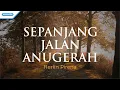 Download Lagu Sepanjang Jalan Anugerah - Herlin Pirena (Official Music video )