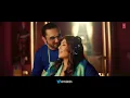 Paris Ka Trip Full Song | Yo Yo Honey Singh ft. Millind Gaba | Official Video | Fan Upload | HD