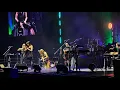 Download Lagu All the Love in the World - The Corrs