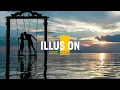 D.O.D - So Much In Love (Armin Van Buuren Extended Remix)