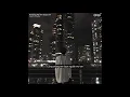 Download Lagu Chẳng Thể Tìm Được Em - PhucXp ft. Freak D | Official Audio