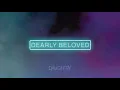 Download Lagu Daughtry - Call You Mine (Official)